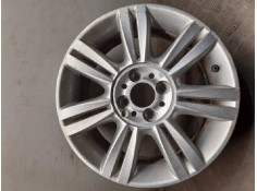 Recambio de llanta aluminio para lancia musa (184) 1.4 16v platino dfn referencia OEM IAM 154TORNILLOS   2