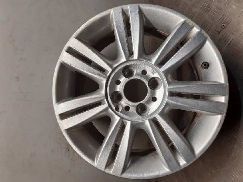 Recambio de llanta aluminio para lancia musa (184) 1.4 16v platino dfn referencia OEM IAM 154TORNILLOS  