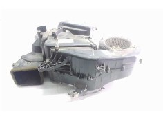 Recambio de calefaccion entera normal para nissan pathfinder (r50) referencia OEM IAM 5NEH18754AA  