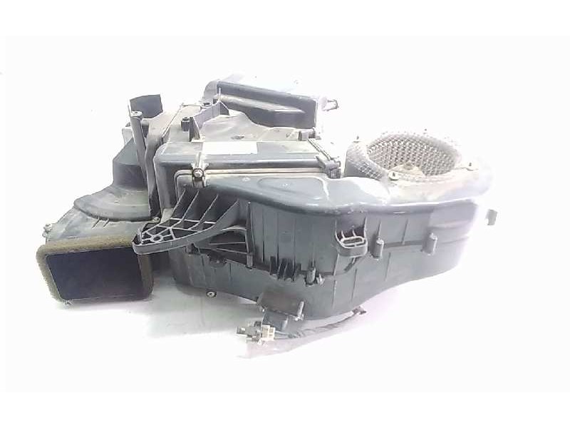 Recambio de calefaccion entera normal para nissan pathfinder (r50) referencia OEM IAM 5NEH18754AA  