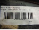PILOTO TRASERO IZQUIERDO 9240129520 