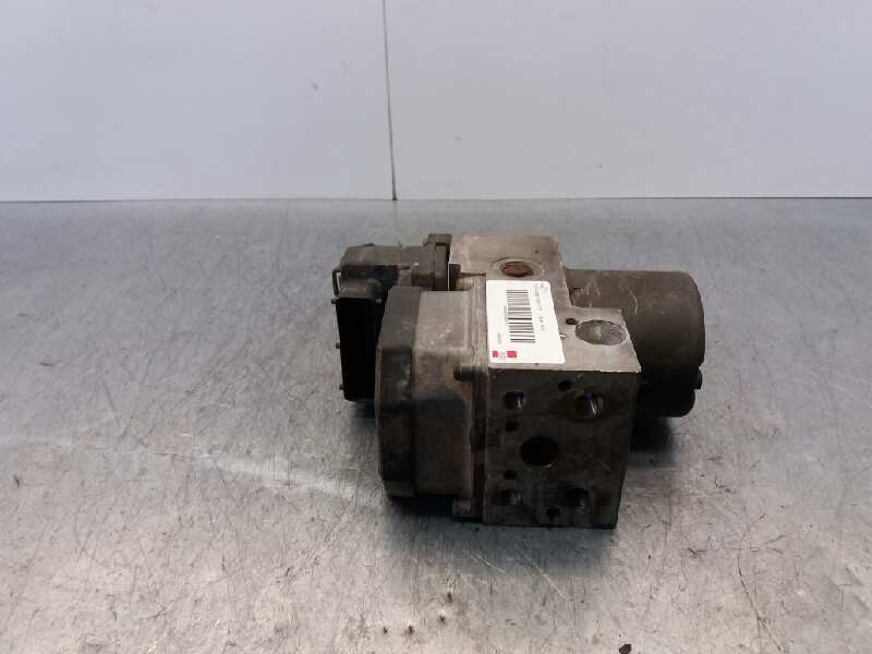 Recambio de abs para alfa romeo 166 2.4 jtd referencia OEM IAM   