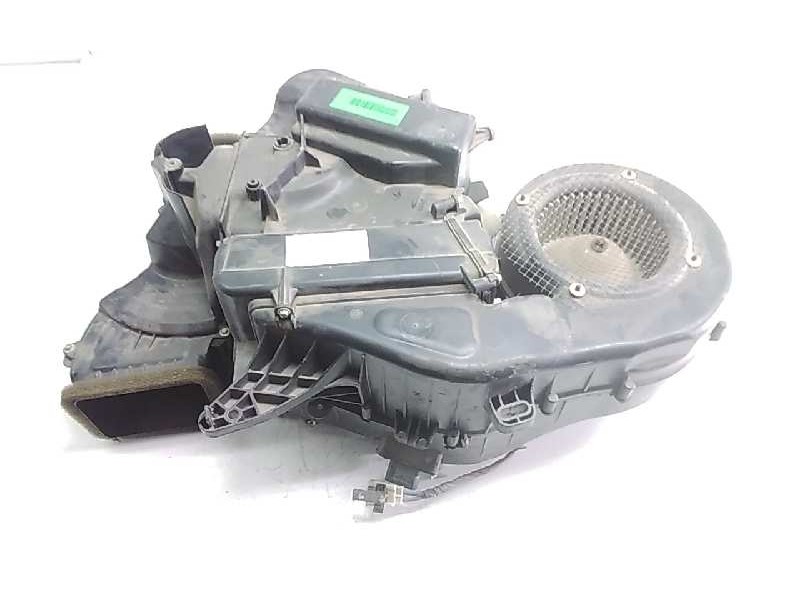 Recambio de calefaccion entera normal para nissan pathfinder (r50) referencia OEM IAM 5NEH18754AA  