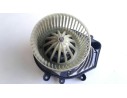 MOTOR CALEFACCION 