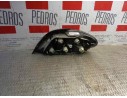 PILOTO TRASERO IZQUIERDO 9240129520 
