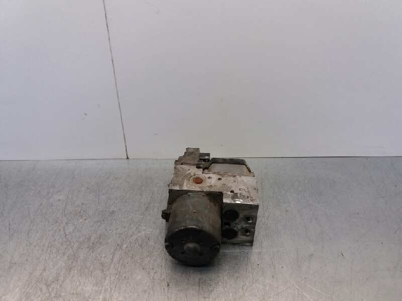 Recambio de abs para alfa romeo 166 2.4 jtd referencia OEM IAM   