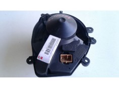 Recambio de motor calefaccion para volkswagen passat berlina (3b3) trendline referencia OEM IAM    2