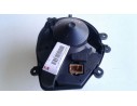 MOTOR CALEFACCION 