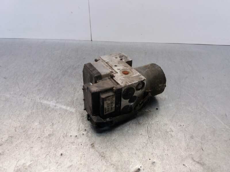 Recambio de abs para alfa romeo 166 2.4 jtd referencia OEM IAM   