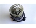 MOTOR CALEFACCION 
