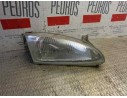 FARO DERECHO 9210429061 