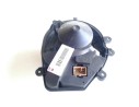 MOTOR CALEFACCION 