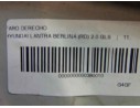 FARO DERECHO 9210429061 