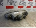 FARO DERECHO 9210429061 