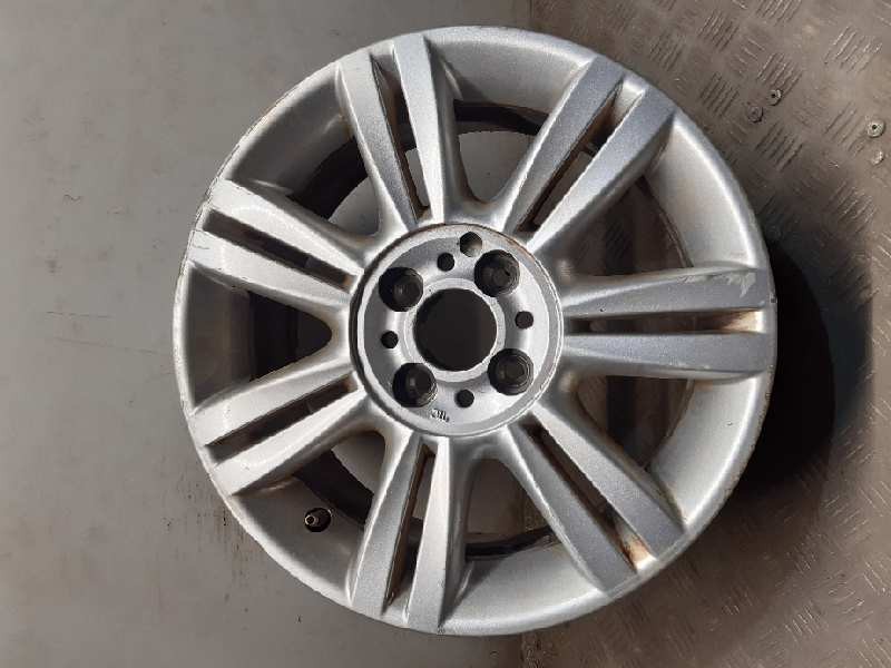 Recambio de llanta aluminio para lancia musa (184) 1.4 16v platino dfn referencia OEM IAM 154TORNILLOS  