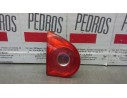 PILOTO TRASERO DERECHO 1K6945094G 