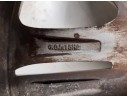 LLANTA ALUMINIO 154TORNILLOS 