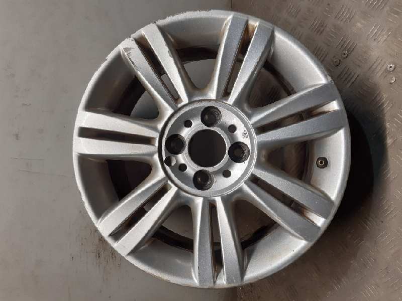 Recambio de llanta aluminio para lancia musa (184) 1.4 16v platino dfn referencia OEM IAM 154TORNILLOS  