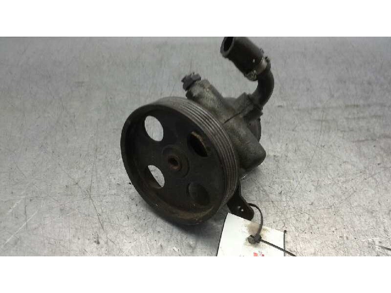 Recambio de bomba direccion para peugeot 306 berlina 3/5 puertas (s1) graffic referencia OEM IAM 4007V7  