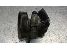 Recambio de bomba direccion para peugeot 306 berlina 3/5 puertas (s1) graffic referencia OEM IAM 4007V7   2