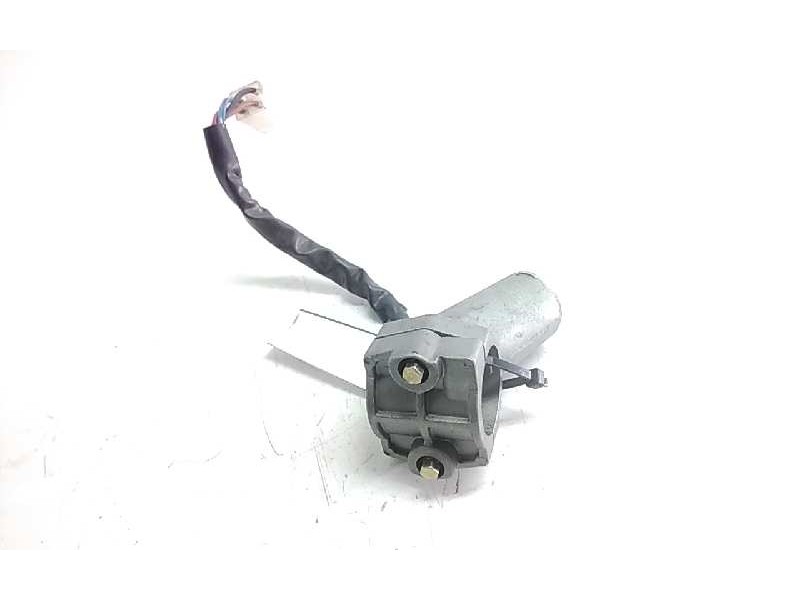 Recambio de conmutador de arranque para seat 132 132 referencia OEM IAM   