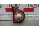 PILOTO TRASERO IZQUIERDO 126945093G 