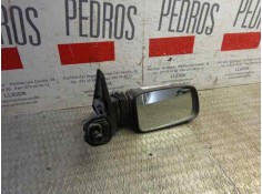 Recambio de retrovisor derecho para peugeot 205 berlina referencia OEM IAM    2