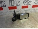RETROVISOR DERECHO 