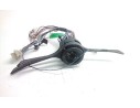MANDO LUCES CLK310 