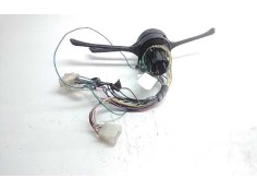 Recambio de mando luces para seat 132 132 referencia OEM IAM    2