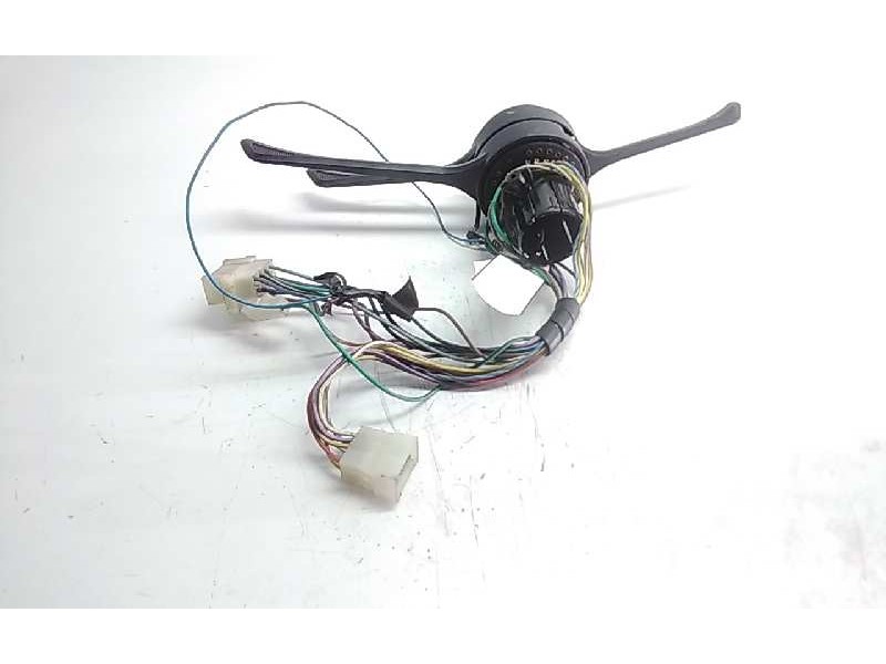 Recambio de mando luces para seat 132 132 referencia OEM IAM   