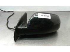 Recambio de retrovisor izquierdo para peugeot 307 (s1) xs referencia OEM IAM   