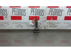 Recambio de biela para nissan note (e11e) 1.5 dci turbodiesel cat referencia OEM IAM   