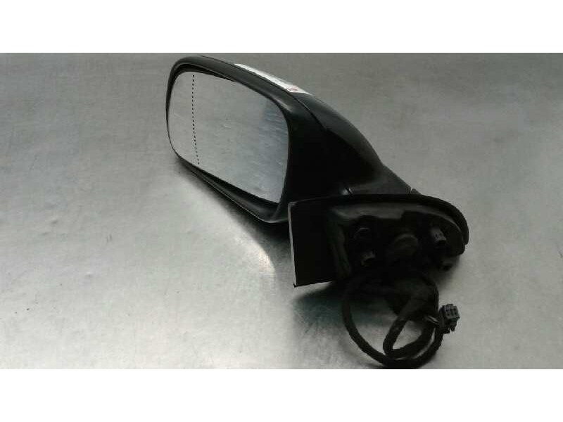 Recambio de retrovisor izquierdo para peugeot 307 (s1) xs referencia OEM IAM   