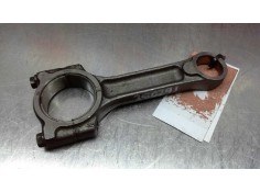 Recambio de biela para nissan note (e11e) 1.5 dci turbodiesel cat referencia OEM IAM    2