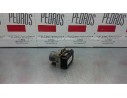 ABS 0265231300 