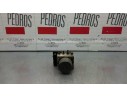 ABS 0265231300 