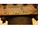 ABS 0265231300 
