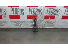 Recambio de biela para nissan note (e11e) 1.5 dci turbodiesel cat referencia OEM IAM   