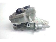 Recambio de bomba freno para ford mondeo turnier (ge) ghia referencia OEM IAM 22407779   2