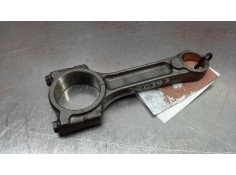 Recambio de biela para nissan note (e11e) 1.5 dci turbodiesel cat referencia OEM IAM    2