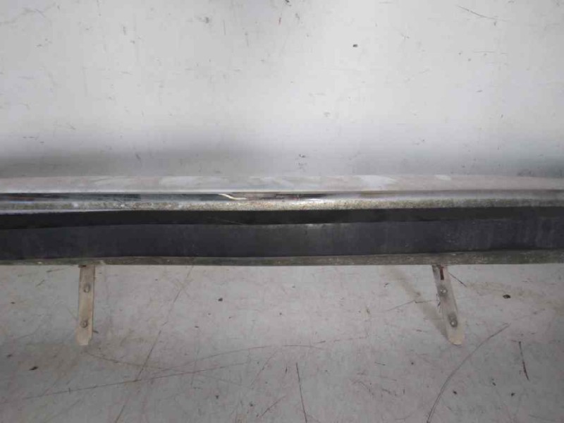 Recambio de paragolpes delantero para seat 132 132 referencia OEM IAM   