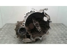 Recambio de caja cambios para skoda fabia (6y2/6y3) young line referencia OEM IAM GSR   2