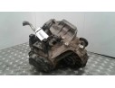 CAJA CAMBIOS GSR 