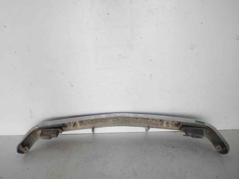 Recambio de paragolpes delantero para seat 132 132 referencia OEM IAM   