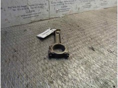 Recambio de biela para nissan note (e11e) 1.5 dci turbodiesel cat referencia OEM IAM    2
