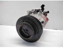 COMPRESOR AIRE ACONDICIONADO F500YN9CA09 F500-YN9CA09 