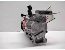 COMPRESOR AIRE ACONDICIONADO F500YN9CA09 F500-YN9CA09 