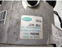 COMPRESOR AIRE ACONDICIONADO F500YN9CA09 F500-YN9CA09 