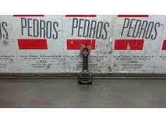 Recambio de biela para nissan note (e11e) 1.5 dci turbodiesel cat referencia OEM IAM   